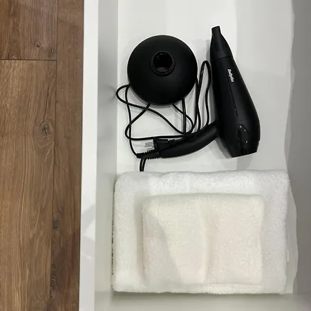 Ultracentral Piata Muzeului Apartment *