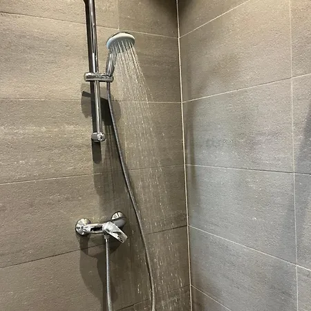Ultracentral Piata Muzeului Apartment Cluj-Napoca