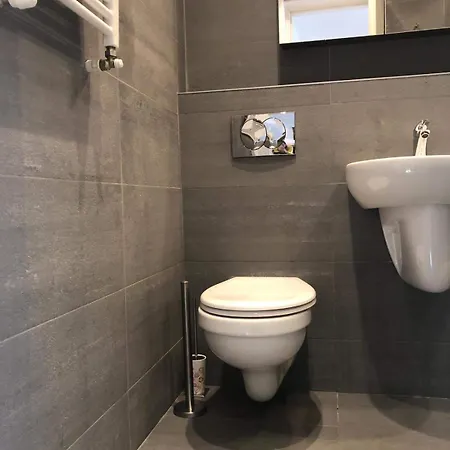 Apartment Ultracentral Piata Muzeului Cluj-Napoca