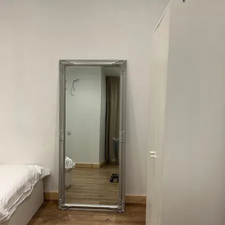 Apartment Ultracentral Piata Muzeului