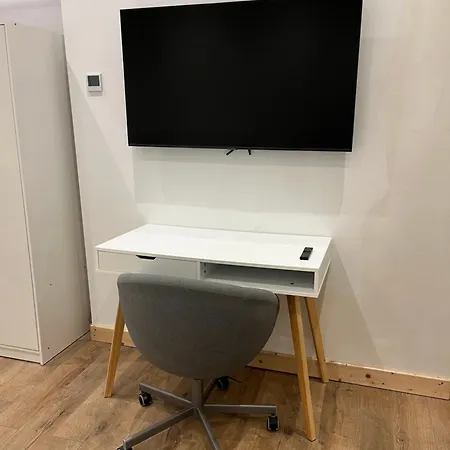 Apartment Ultracentral Piata Muzeului Cluj-Napoca