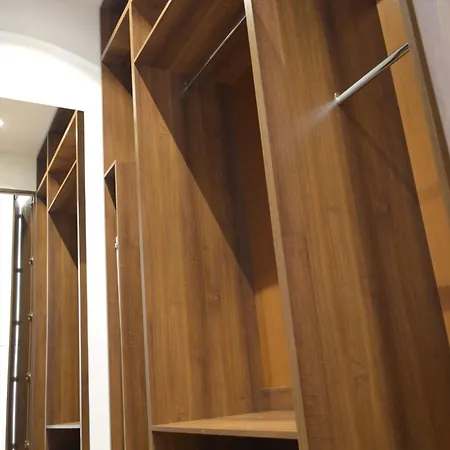Apartment Ultracentral Piata Muzeului Cluj-Napoca